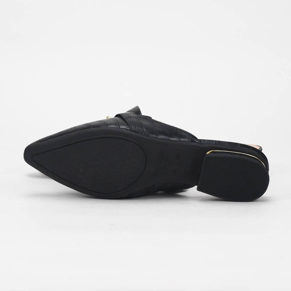 PICCADILLY SABOTS FEMME SILVIA - 279013-0002