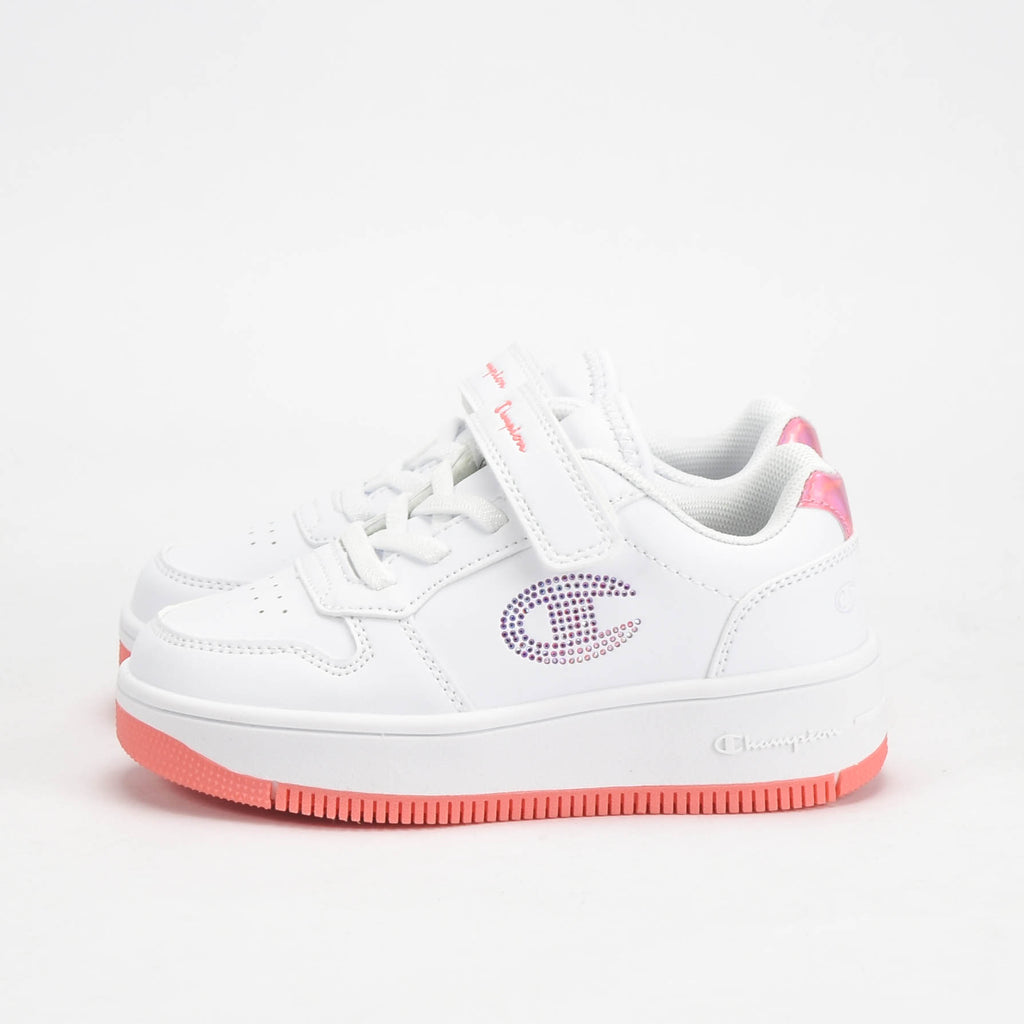 CHAMPION BASKET - S32830-WW006