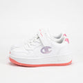 CHAMPION BASKET - S32830-WW006
