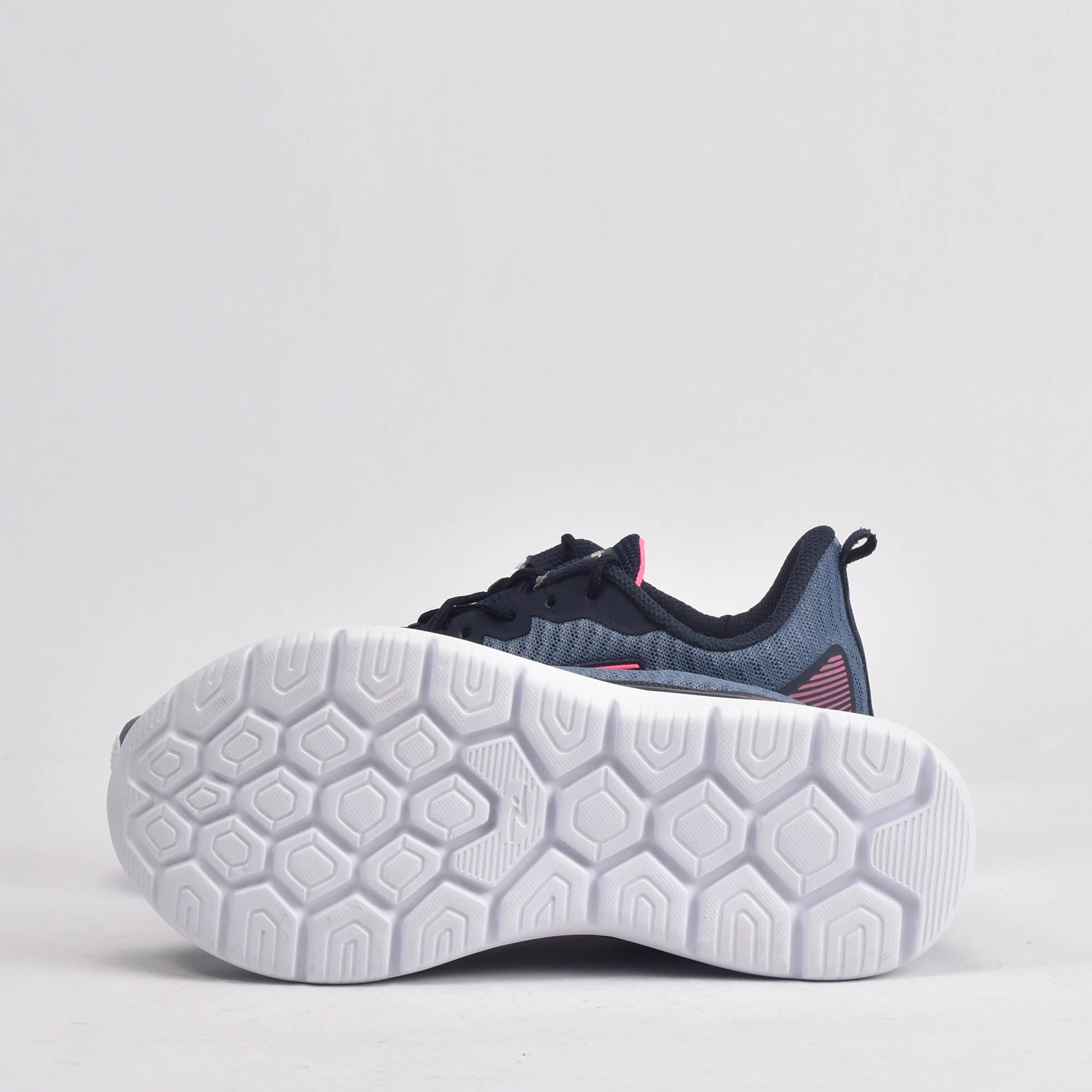 ADRUN TENIS FLEX GO - 9807F-1027