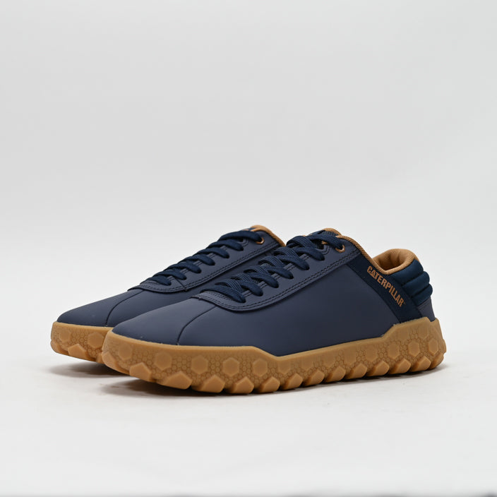CAT FOOTWEAR - P111401