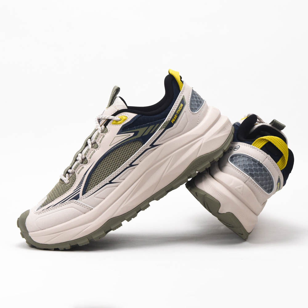 Peak Outdoor Sports - EXT54957G-Y011