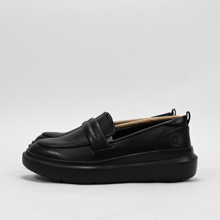 HUSH PUPPIES FOOTWEAR - HPW11142