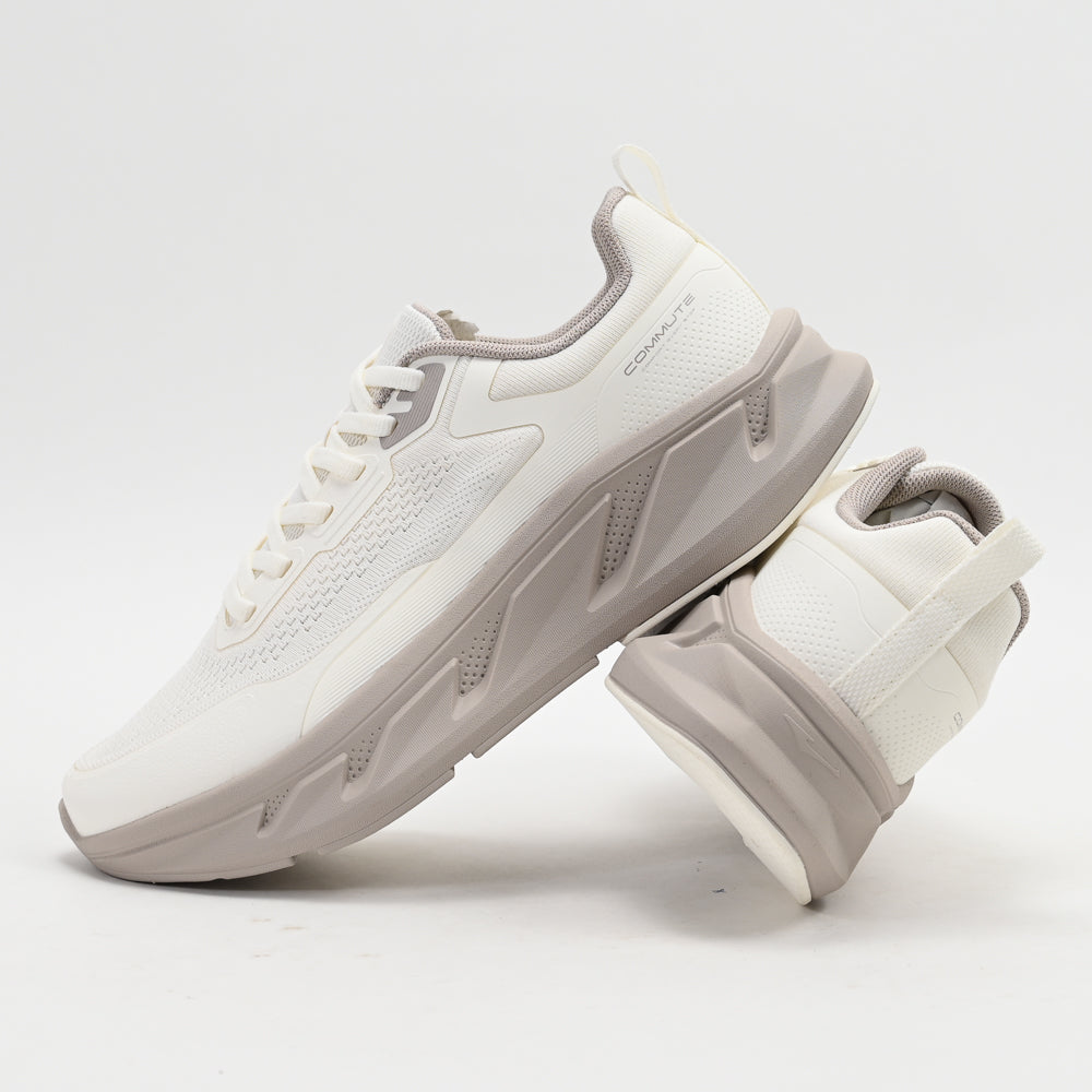 ERKE FOOTWEAR - 12126114299-004