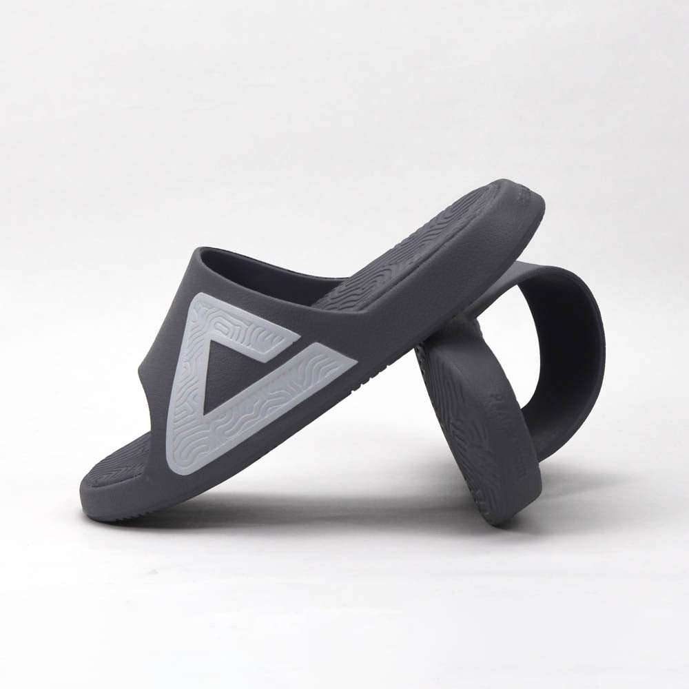 Peak Claquette - ET59096L-4R9D