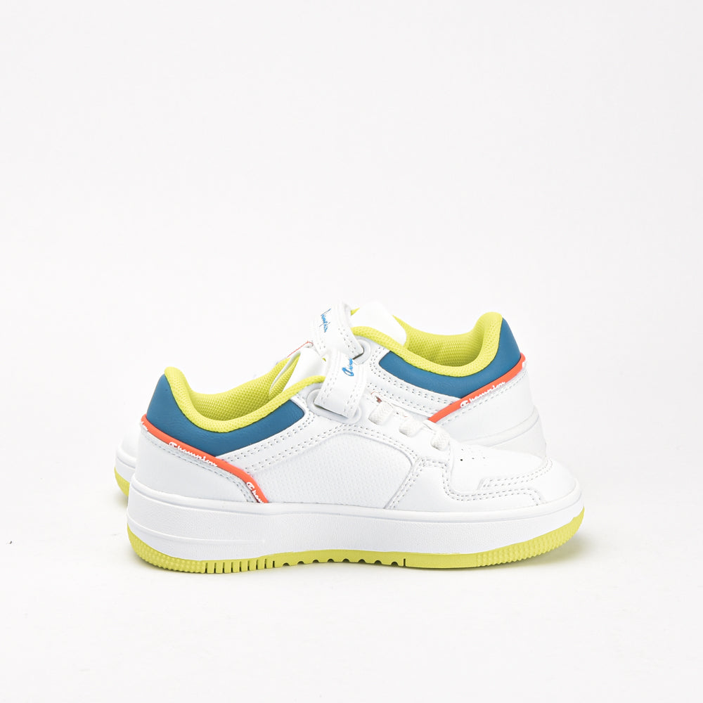 CHAMPION - S32414-WW016