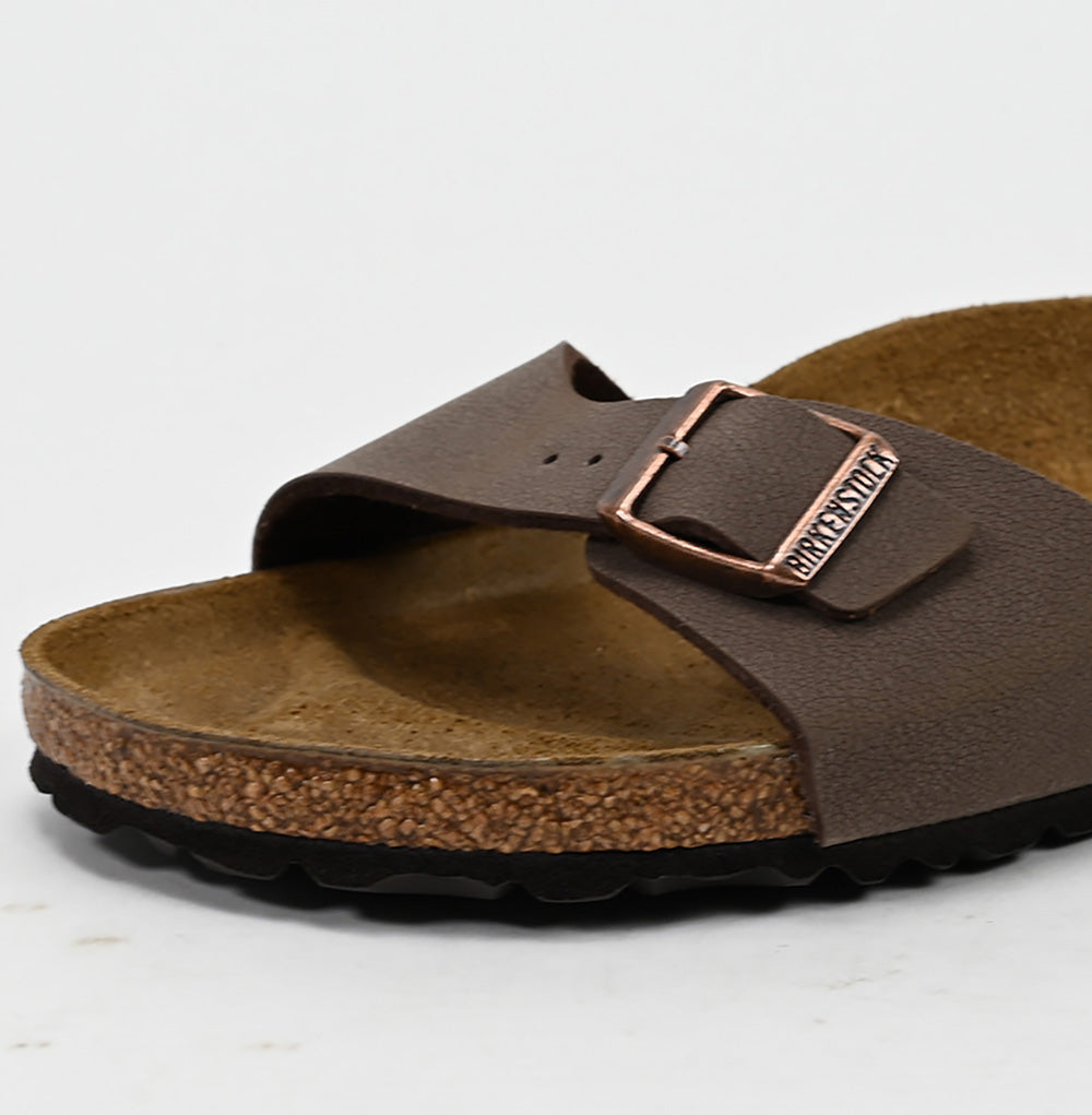 Birkenstock Claquettes Femme - 0040093