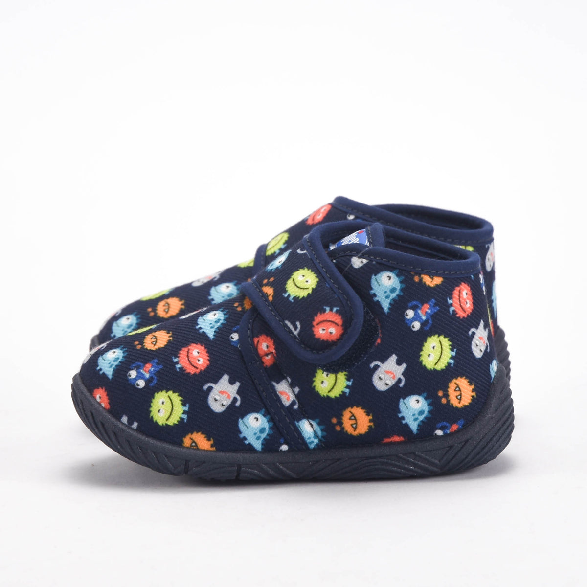 CHICCO CHAUSSURES POUR ENFANT - 01066011000000-820