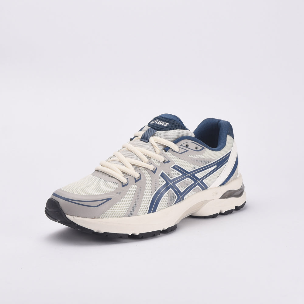 ASICS GEL FLUX CN - 1011B646-300