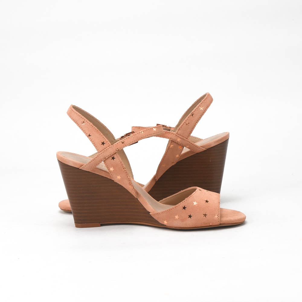 ANDRÉ SANDALES BECKY FEMME - 52314939216
