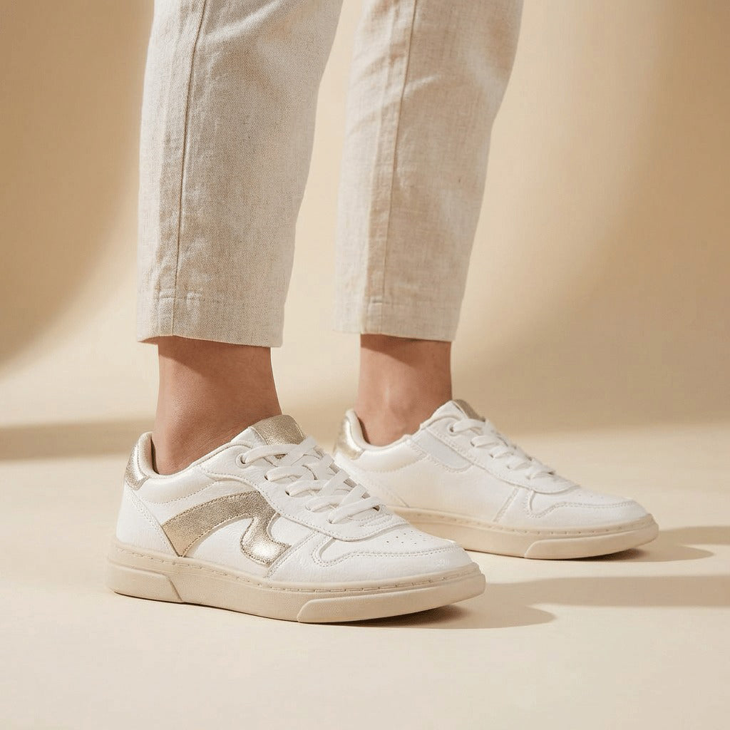 STREET LIFE SHOES - 834032