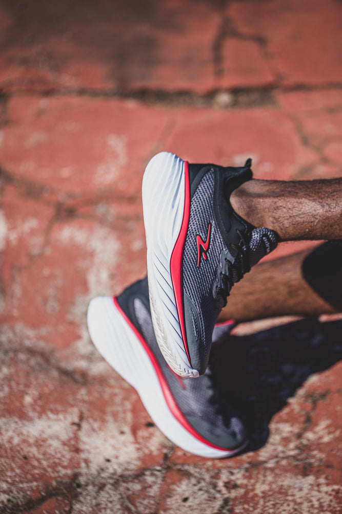 POWER FLY ADRUN - 10103M-086