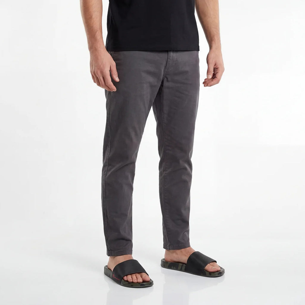 CHAMPION SLIDE LEO - S22064-GS521