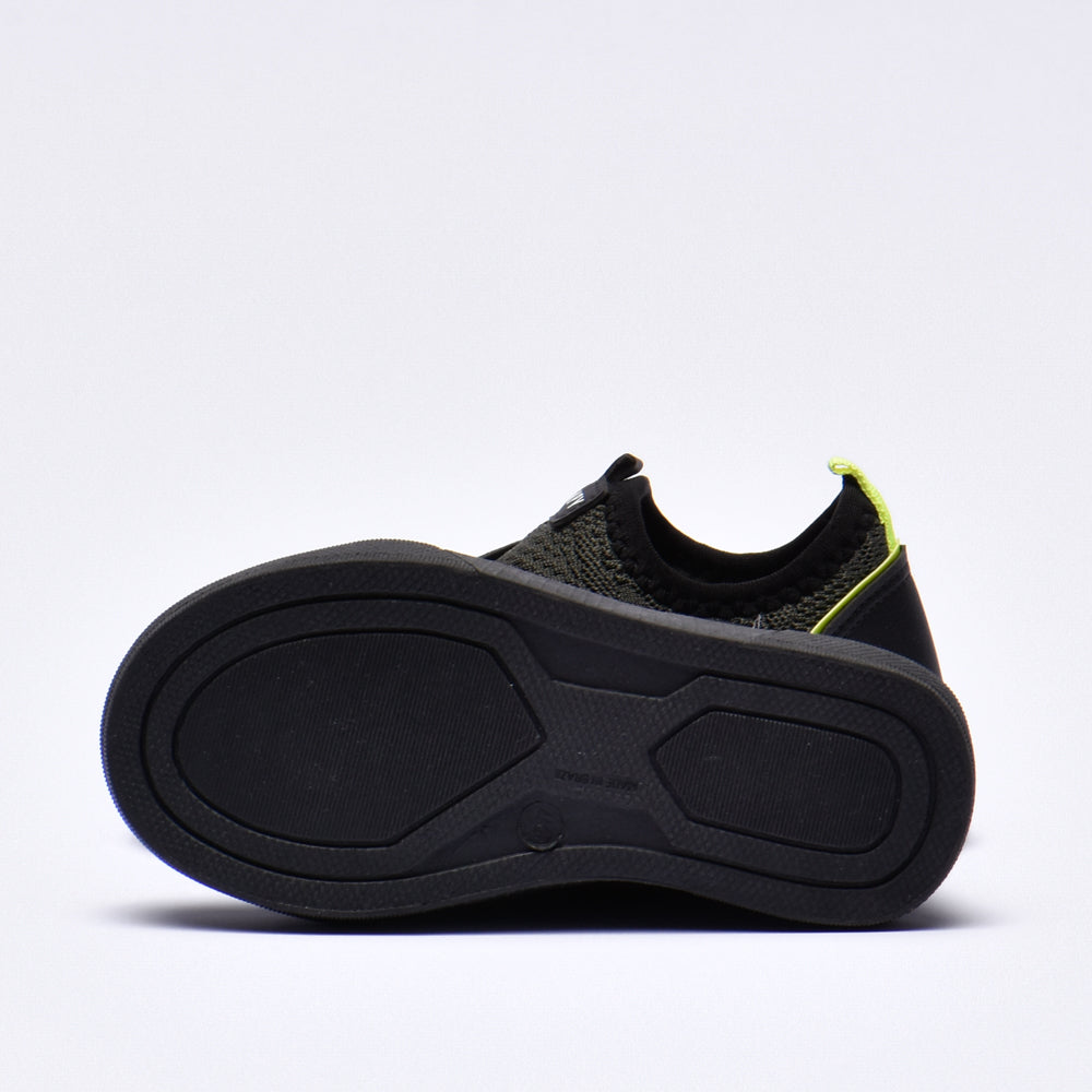 STREETLINE BB BLOOMPY - 7755B-04