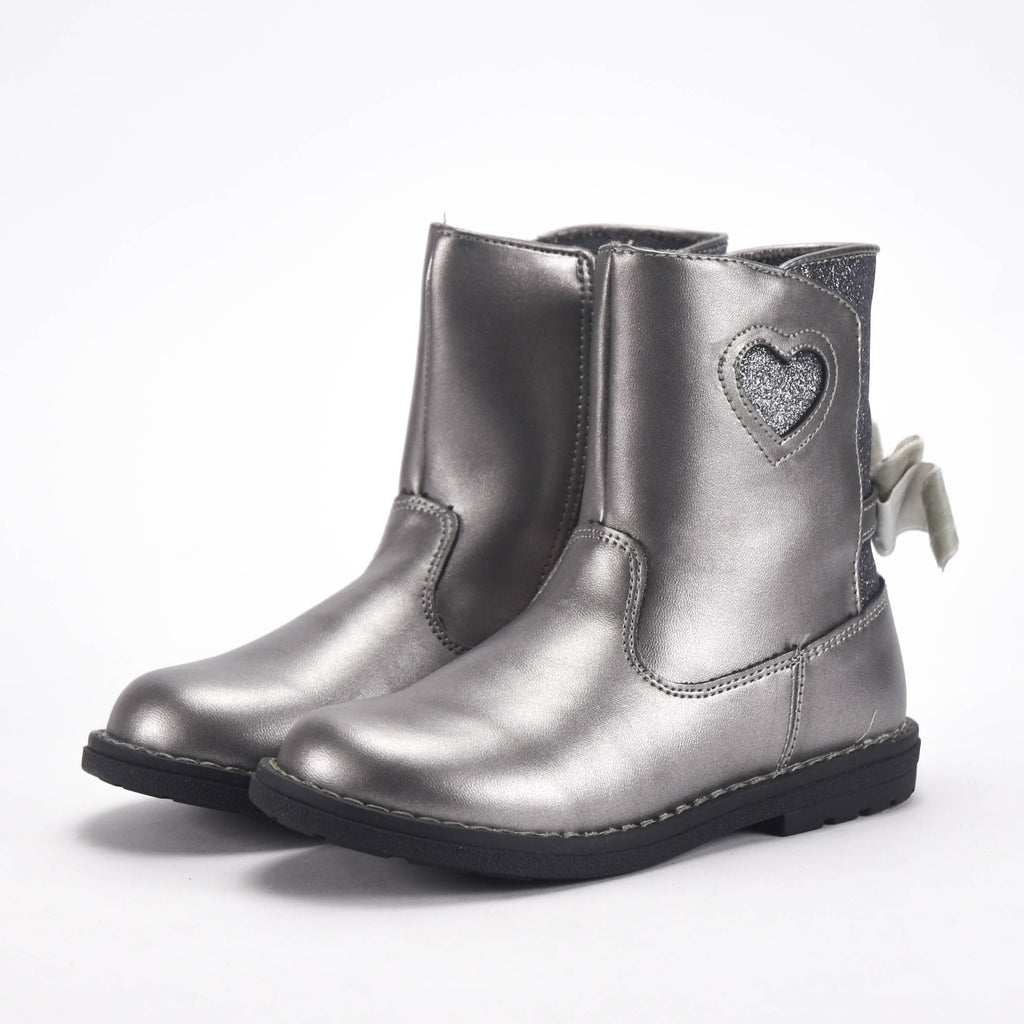 CHICCO CHAUSSURES POUR ENFANT - 01066158000000-080