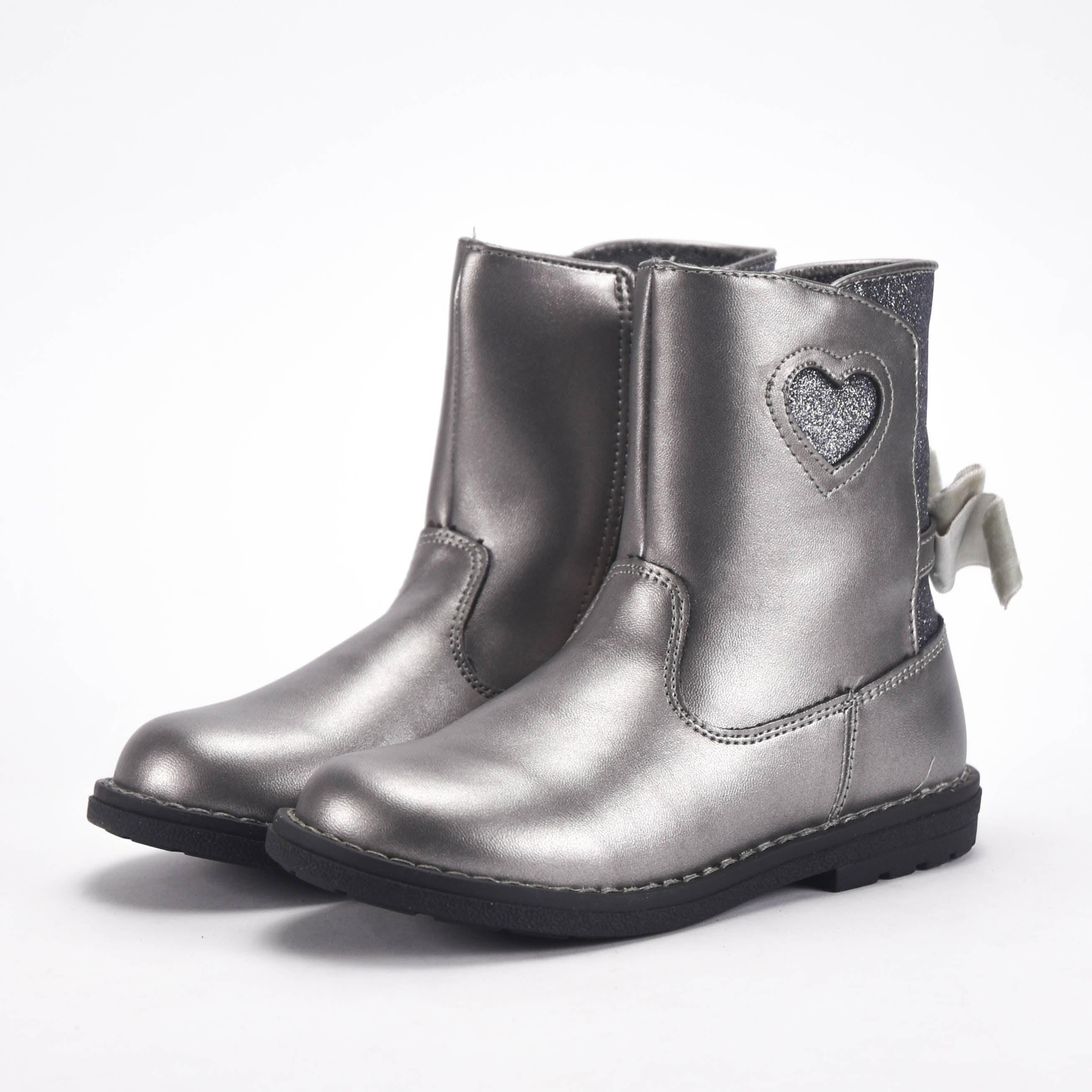 CHICCO CHAUSSURES POUR ENFANT - 01066158000000-080