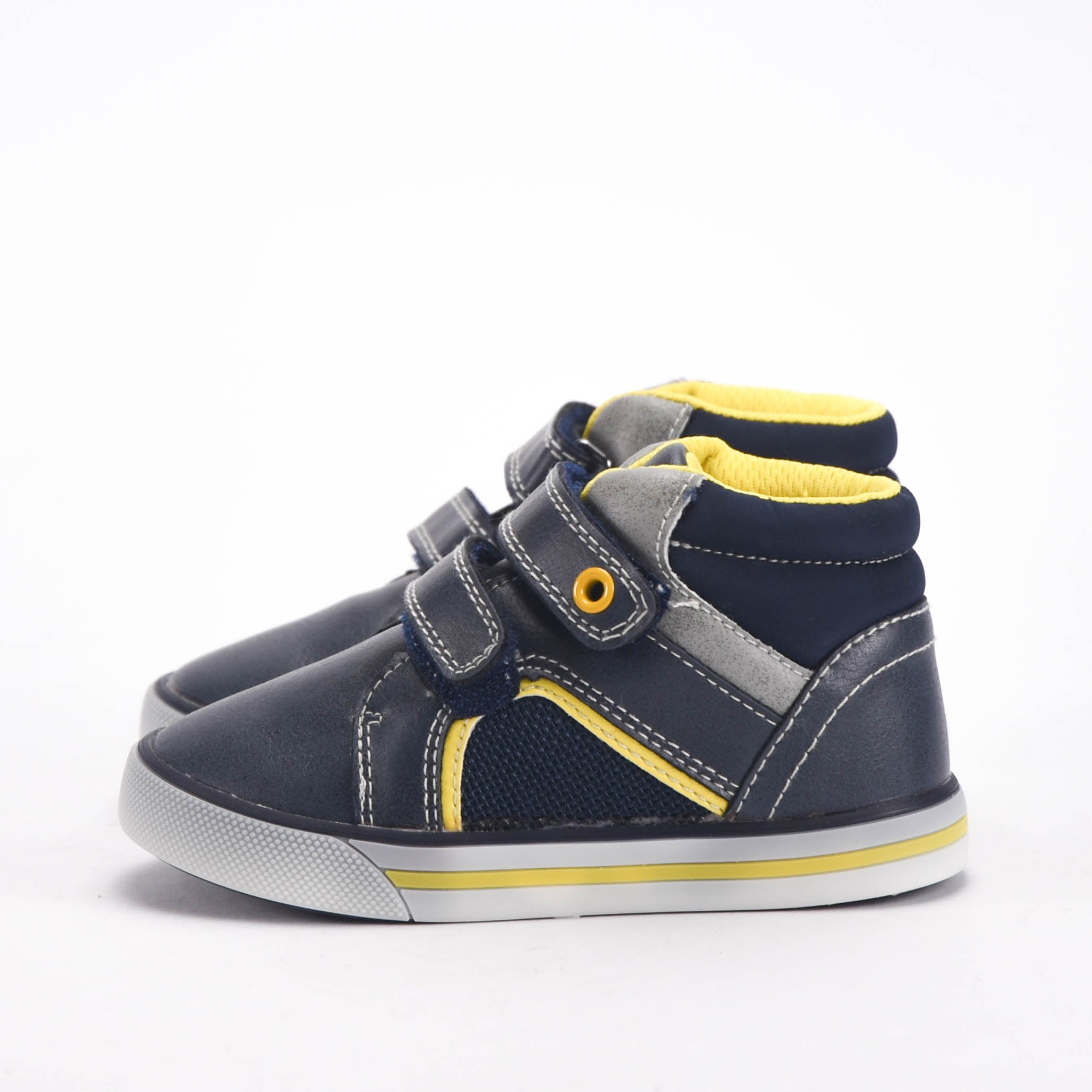 CHICCO CHAUSSURES POUR ENFANT - 01066358000000-800