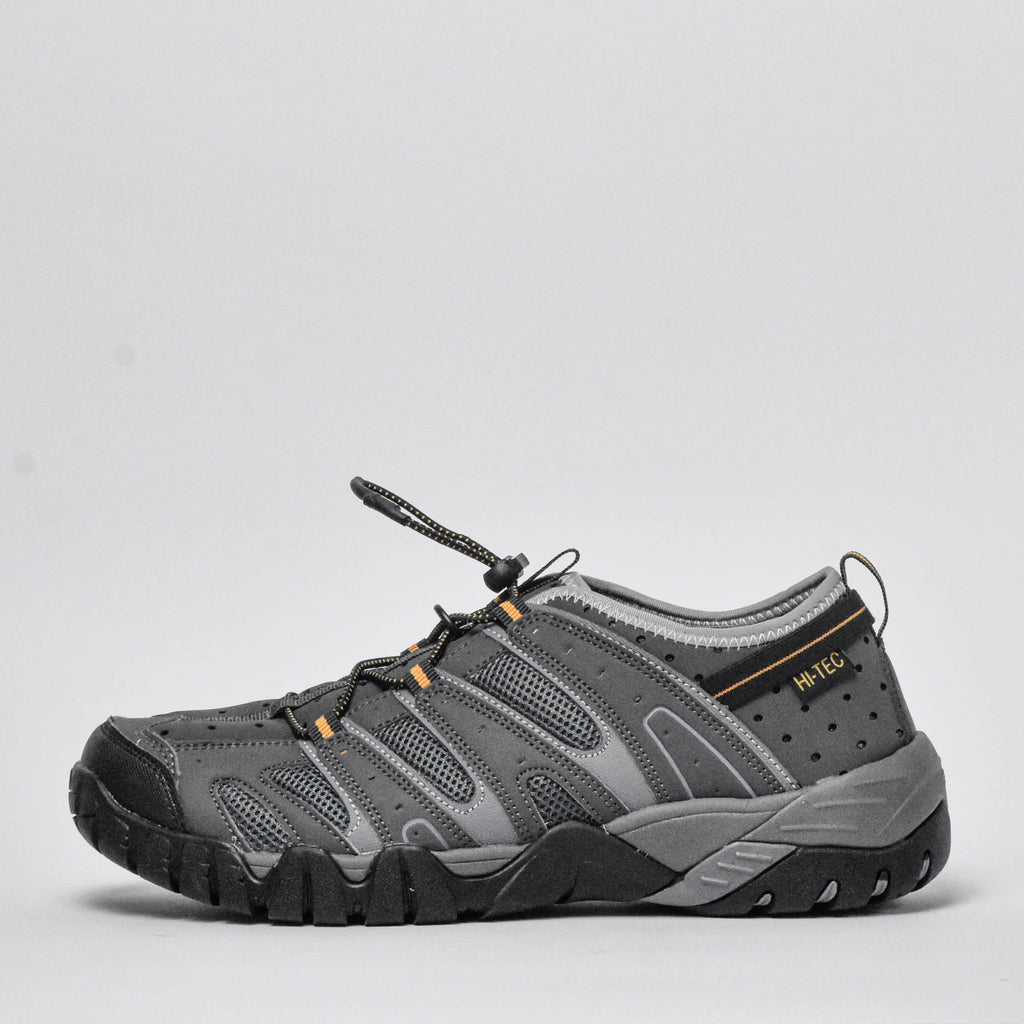 Tortola Sport Charcoal - O014807
