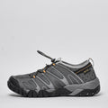 Tortola Sport Charcoal - O014807