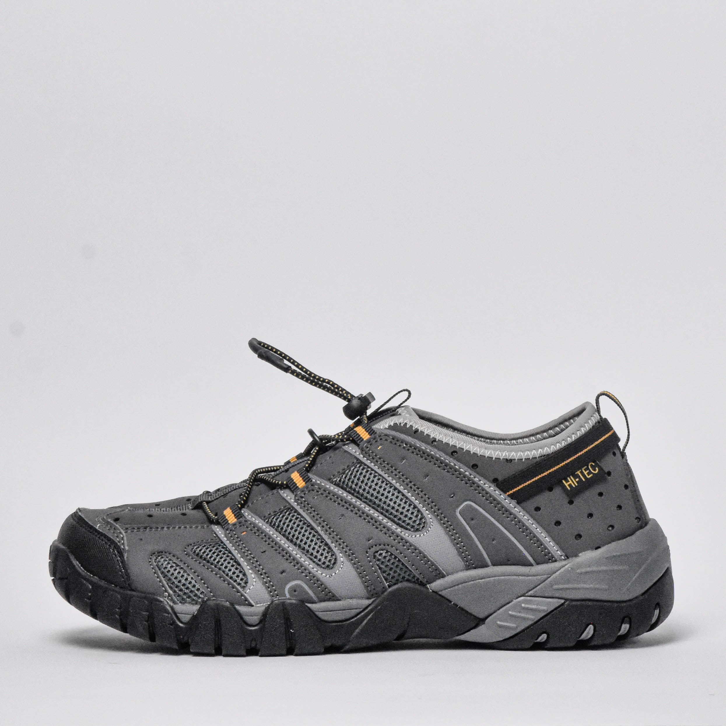 Tortola Sport Charcoal - O014807