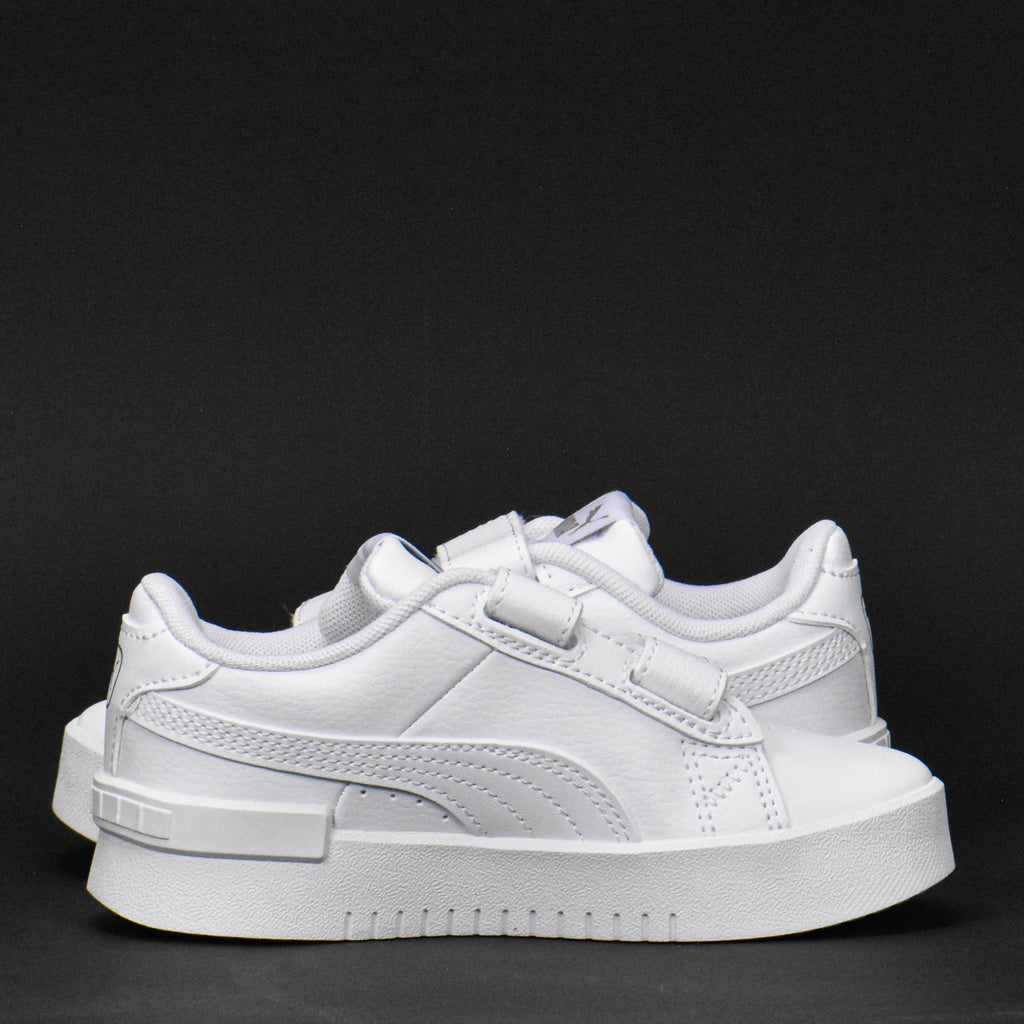 Puma Jada V PS - 398743-02