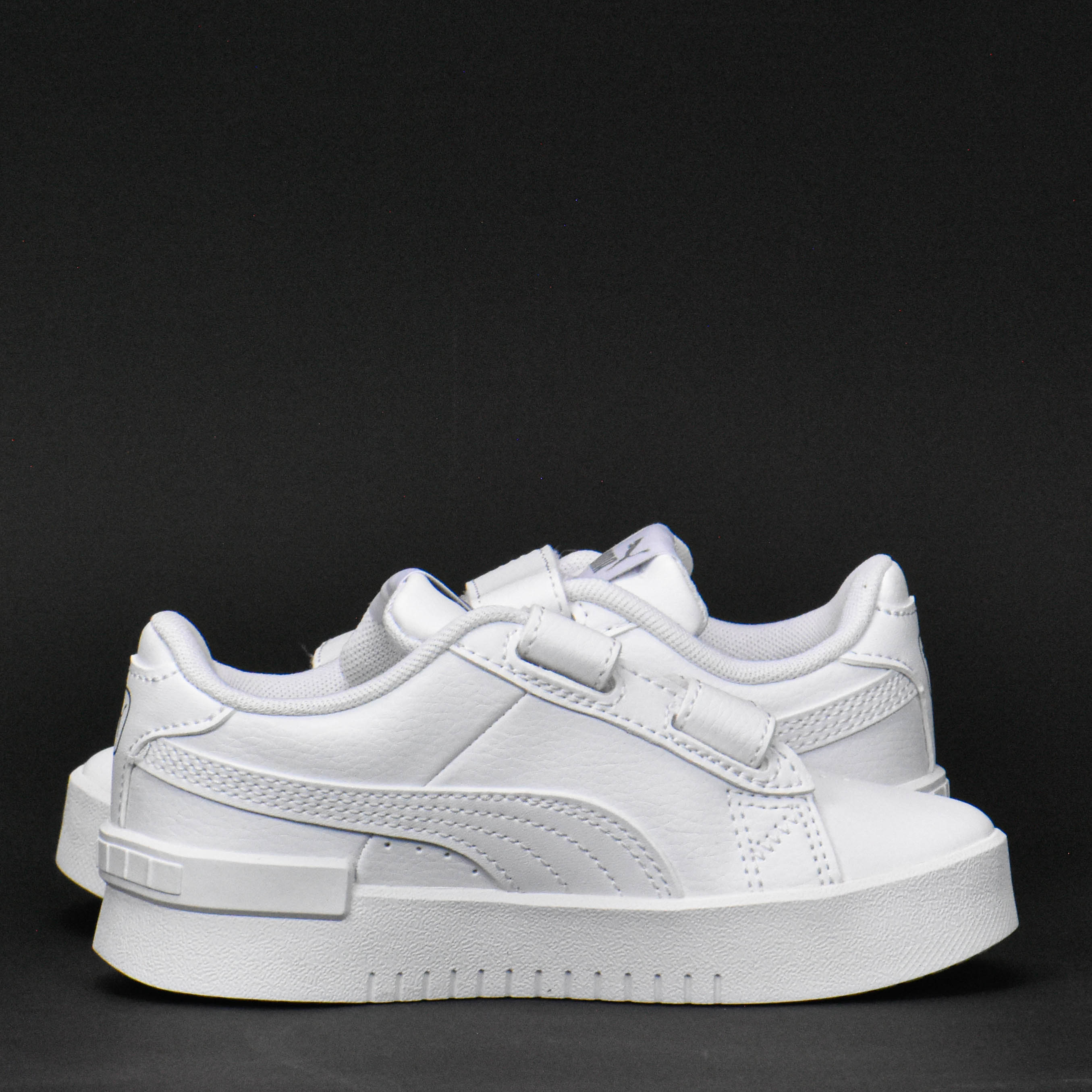 Puma Jada V PS - 398743-02