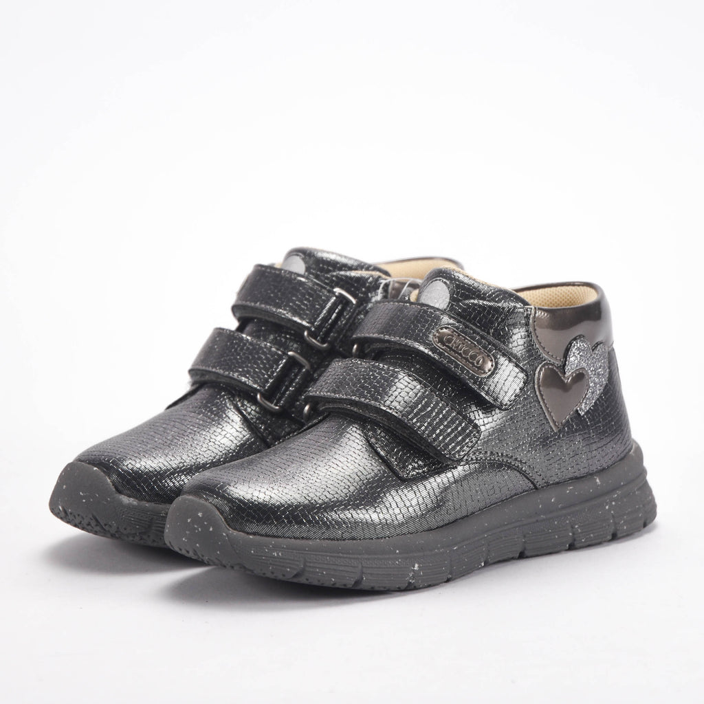 CHICCO CHAUSSURES POUR ENFANT - 01066155000000-080