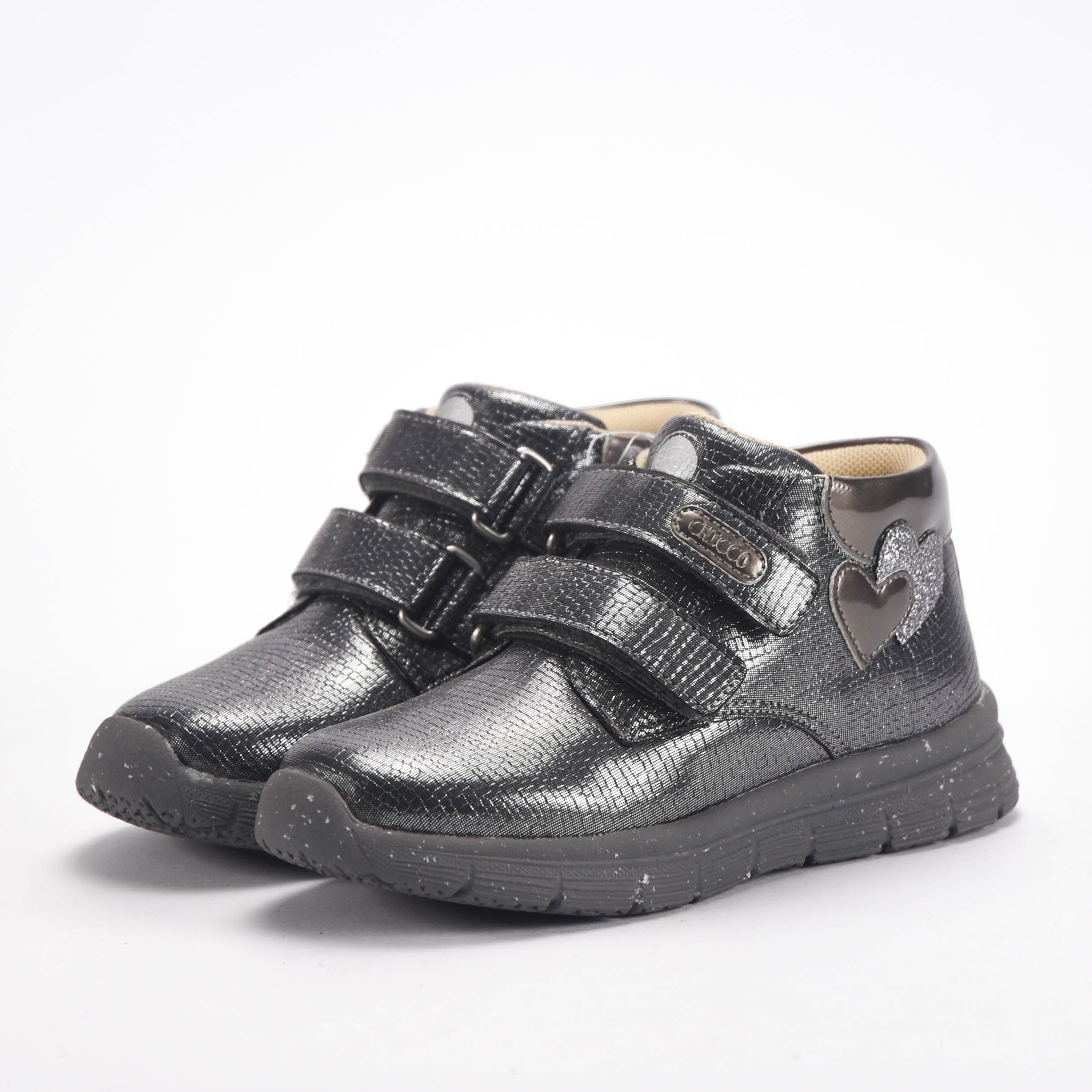 CHICCO CHAUSSURES POUR ENFANT - 01066155000000-080