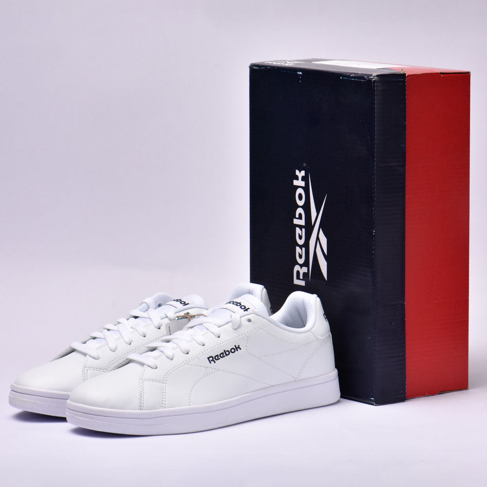 REEBOK ROYAL COMPLETE CLN2 - 100000451