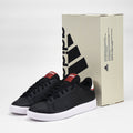 Adidas Advantage Base 2.0 Chaussures de Cuire & Smili cuir Homme - vue 2 | Kazentek Algérie