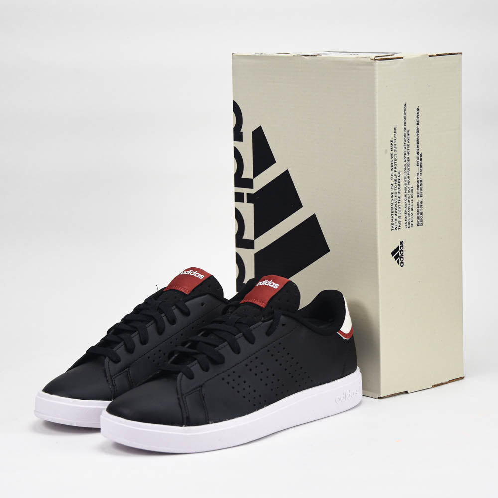 Adidas Advantage Base 2.0 - JH8624