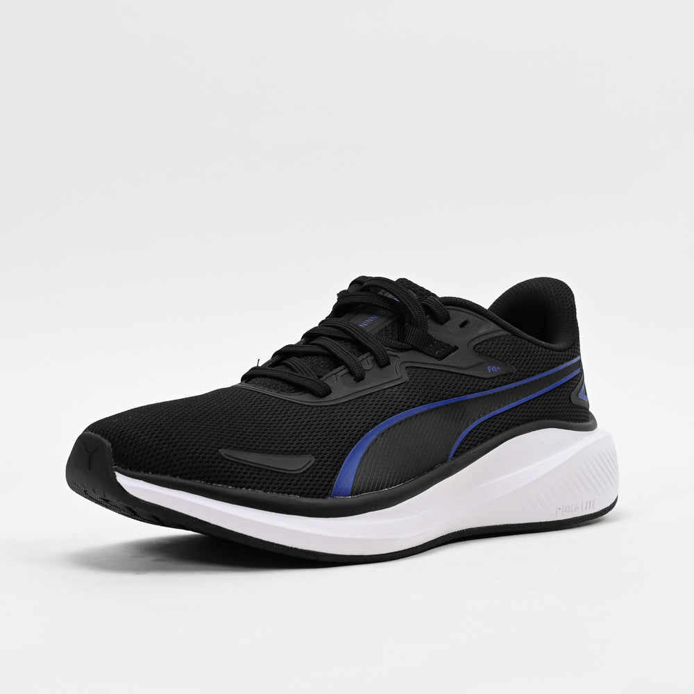 PUMA Skyrocket Lite Running Shoes - 379437 24