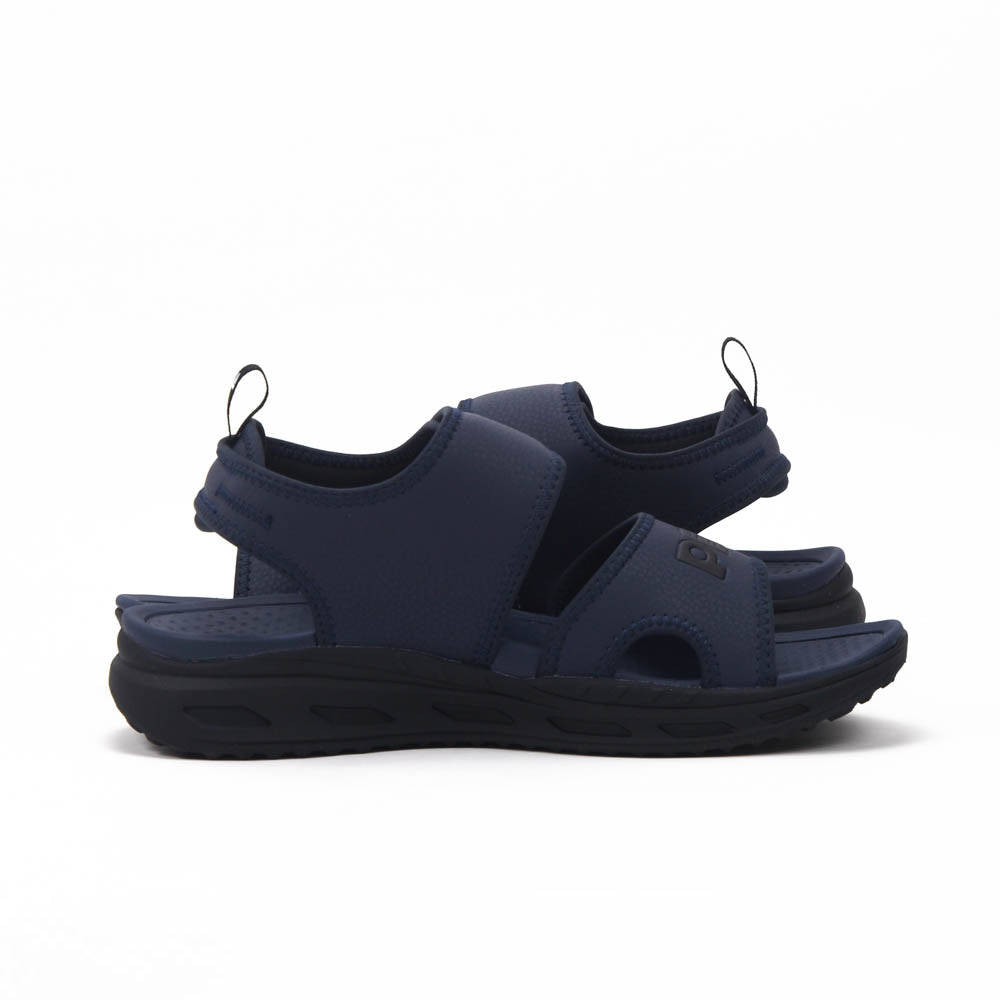 Peak Sports Sandals