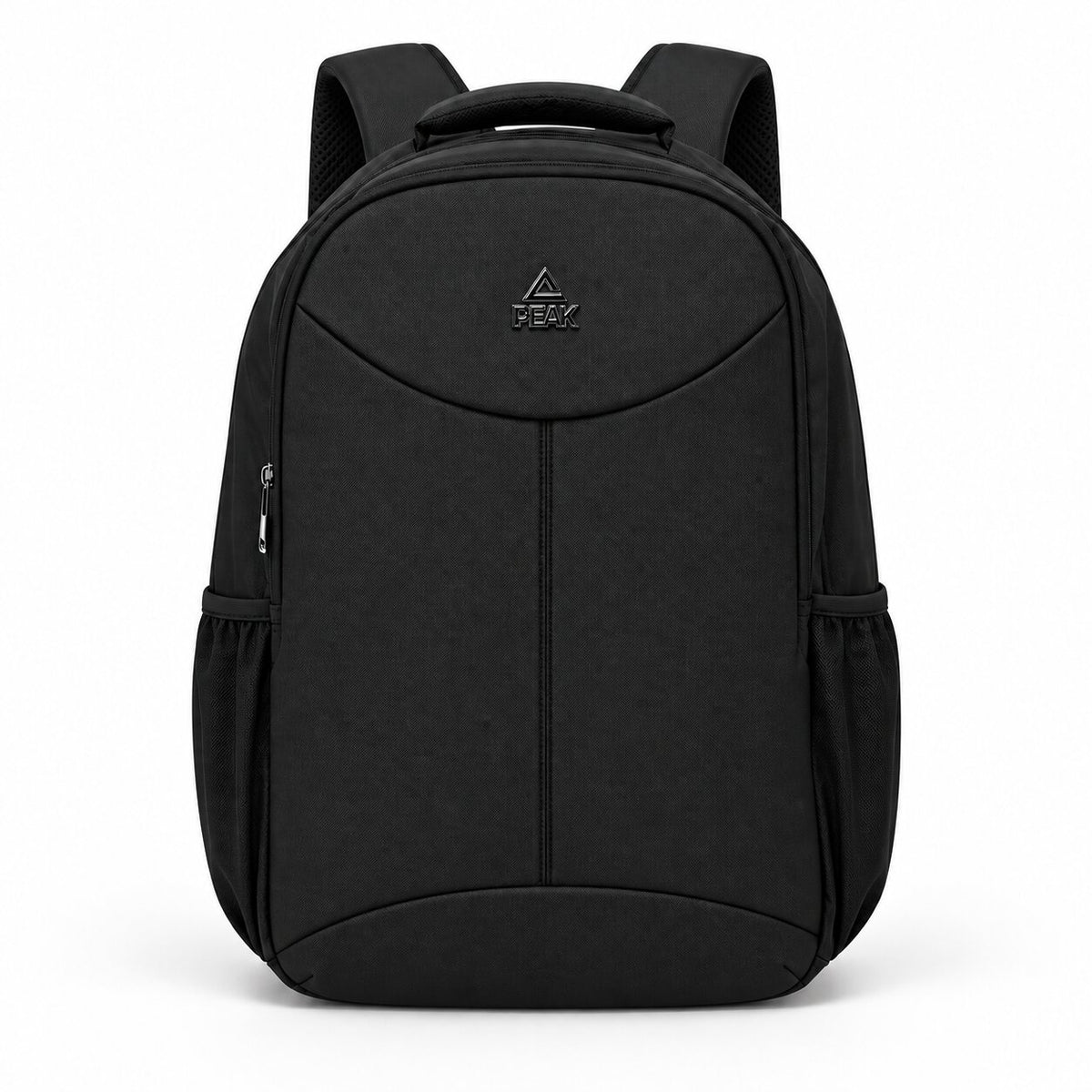 PEAK BACKPACK - B1262130-20