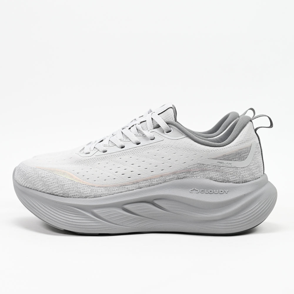 ERKE FOOTWEAR - 11126114188-107