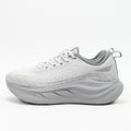 ERKE FOOTWEAR - 11126114188-107