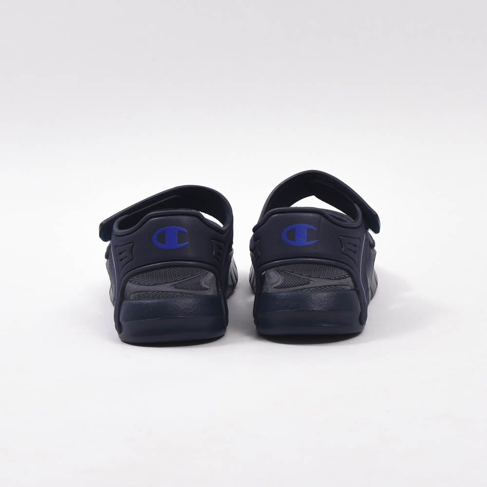CHAMPION SQUIRT B PS - S32630-BS008