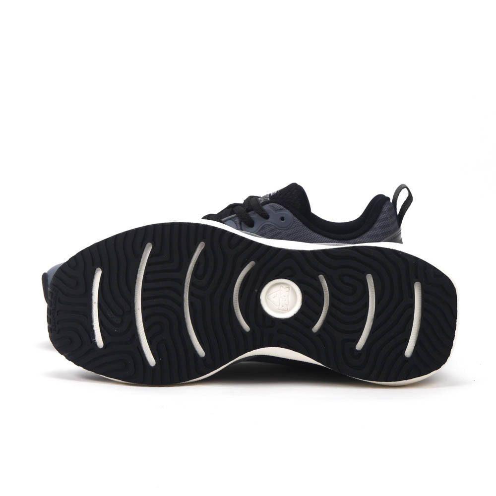 Peak Taichi Sports - ET44801J-004R