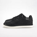 POLO BASKETS POUR HOMME - BPLR23-103