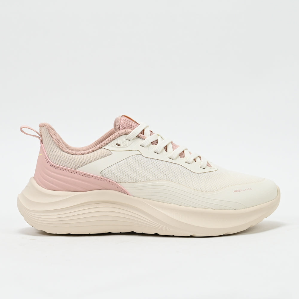 ERKE FOOTWEAR - 12126114342-003