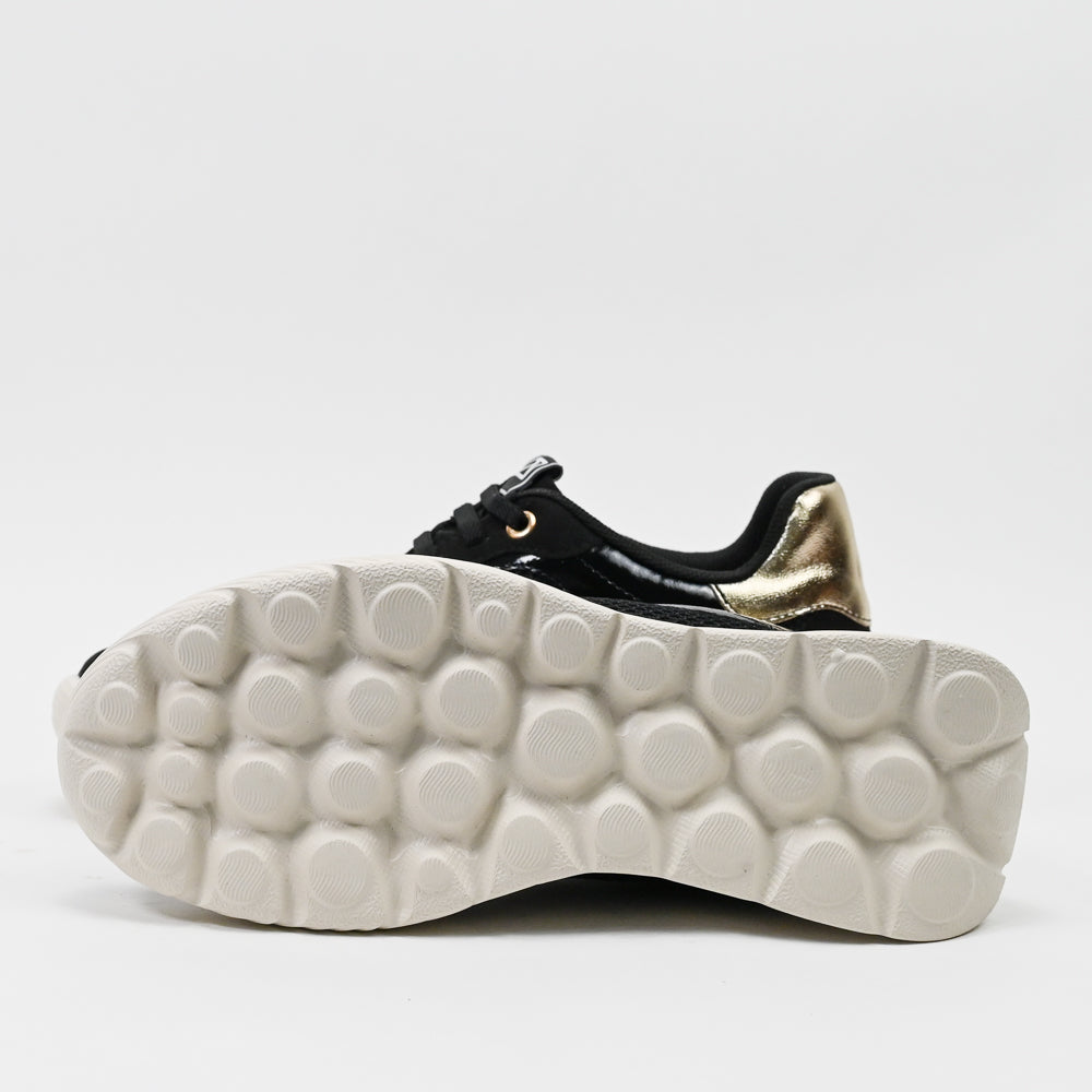 Piccadilly Chaussures Femme - 949028-1