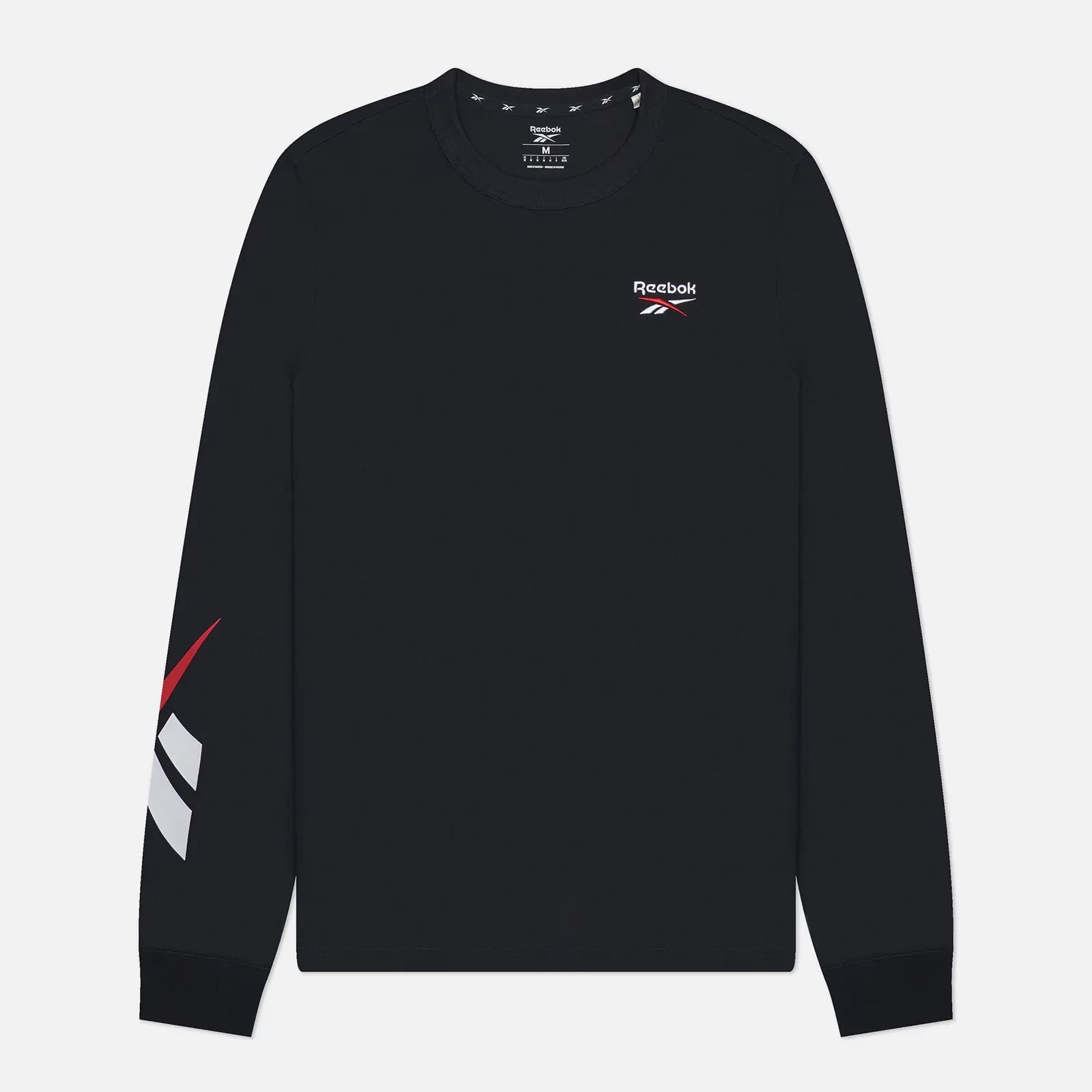 Pull REEBOK - 100205451