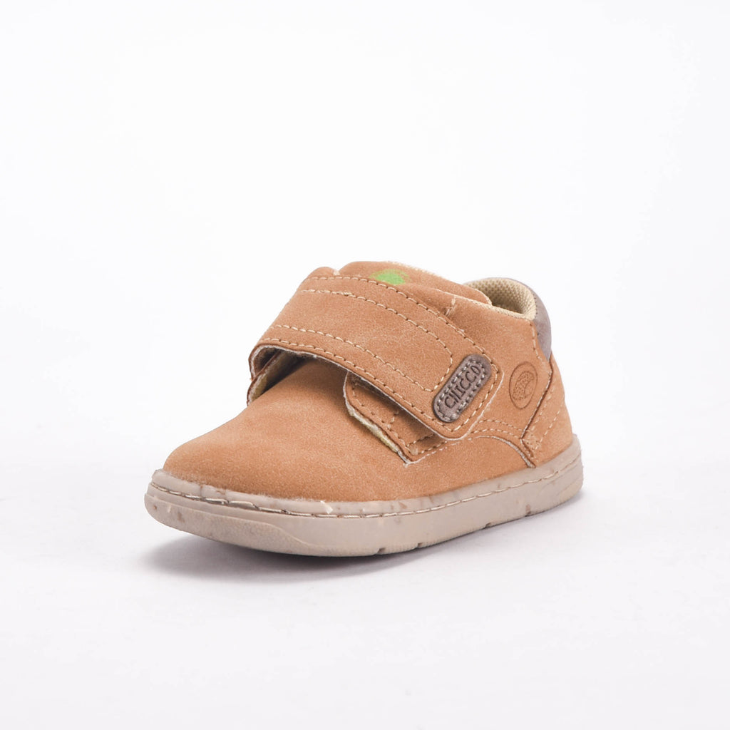 CHICCO CHAUSSURES POUR ENFANT - 01066162000000-260