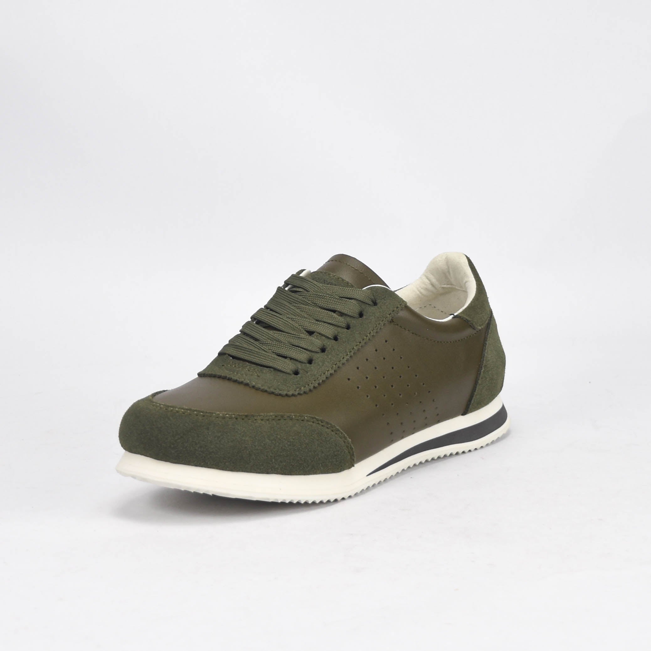BRUNELLO CUCINELLI SHOES - YH247-GR