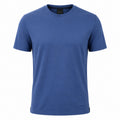 Geox T-Shirt Homme - M4510BT3097-F4602