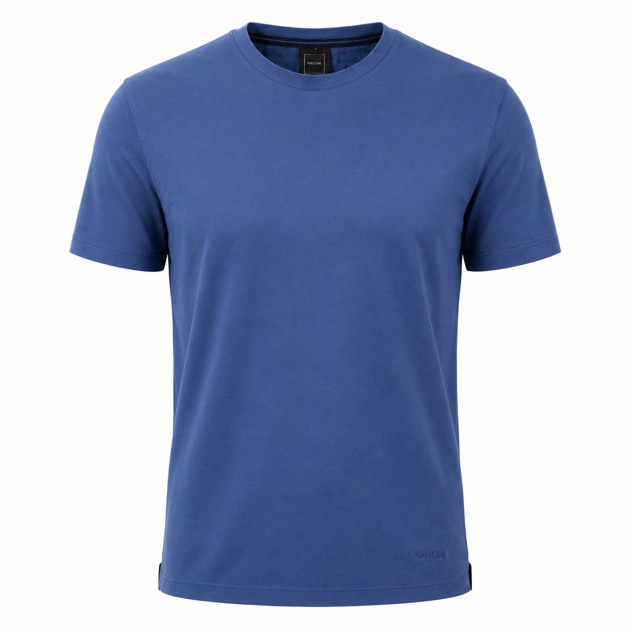 Geox T-Shirt Homme - M4510BT3097-F4602