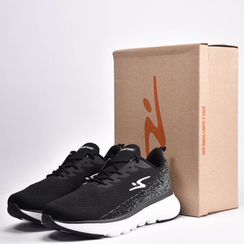 FIT ENERGY ADRUN - 10007M-123