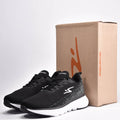 FIT ENERGY ADRUN - 10007M-123