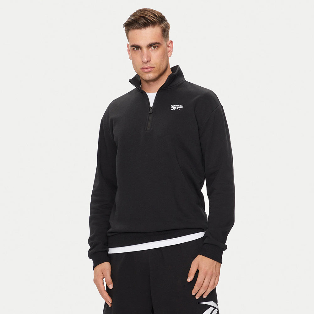 Sweat-shirt Reebok - 100202886