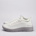 REEBOK QUICK JOGGER - 100233869